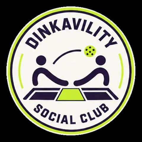 DINKAVILITY SOCIAL CLUB