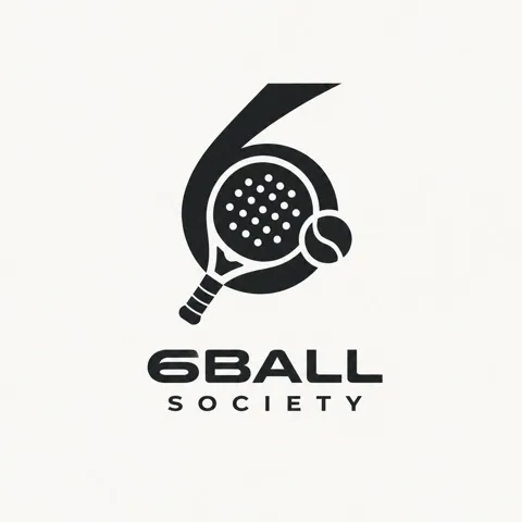 6Ball Society