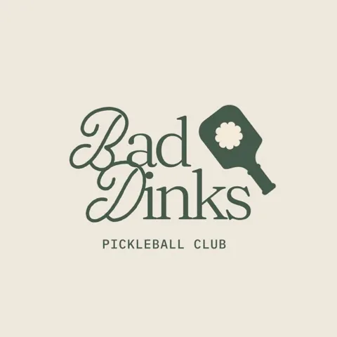 BadDinks Sports Club