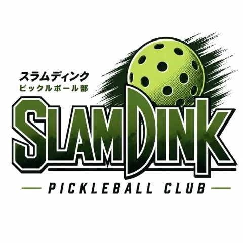 SlamDink 