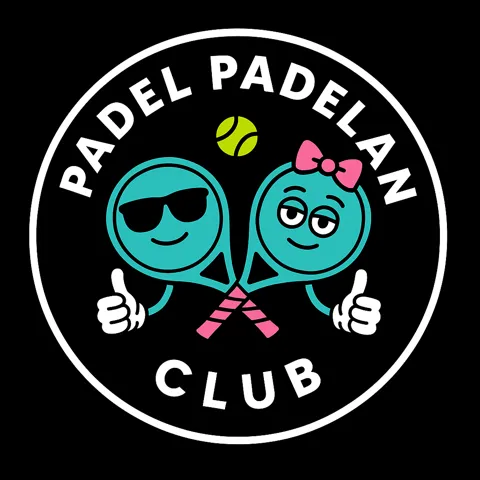 Padelpadelan.club