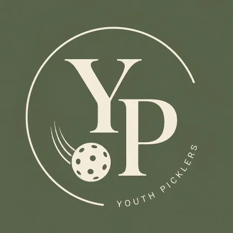 Youth Picklers 