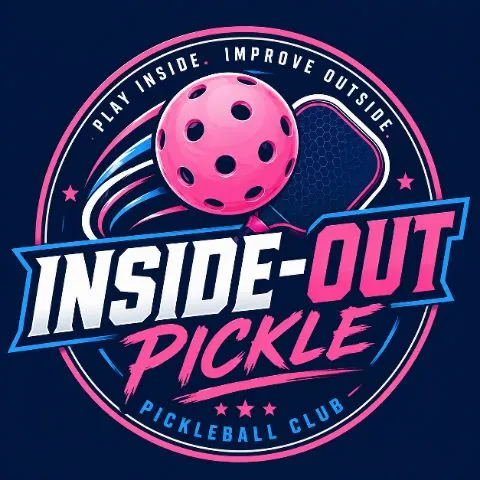 Inside-Out Pickle