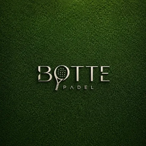 BOTTE PADEL