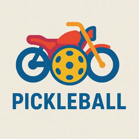 Biker Picklevroom