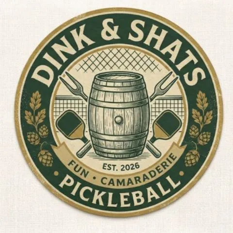 Dink & Shats