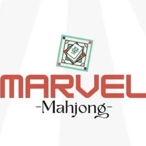 Marvel Mahjong