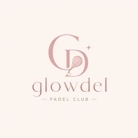 Glowdel ✨