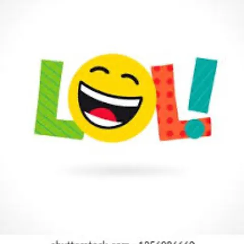 LOL - Lầy Over Lầy