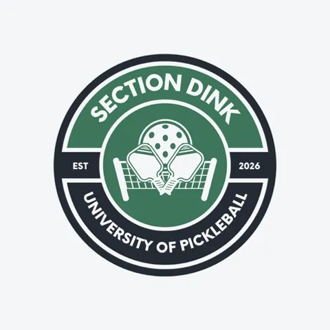 Section DINK