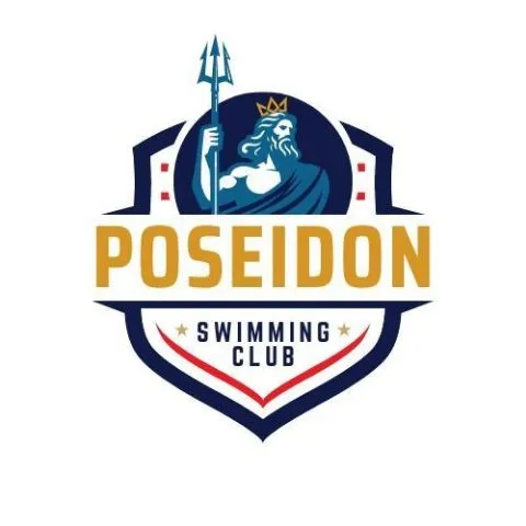 Poseidon Padel Club