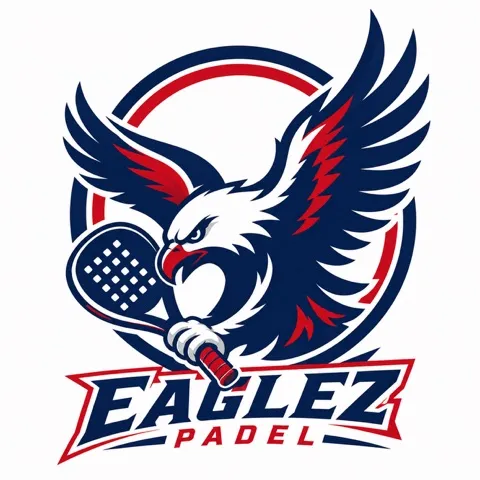 Eaglez Padel