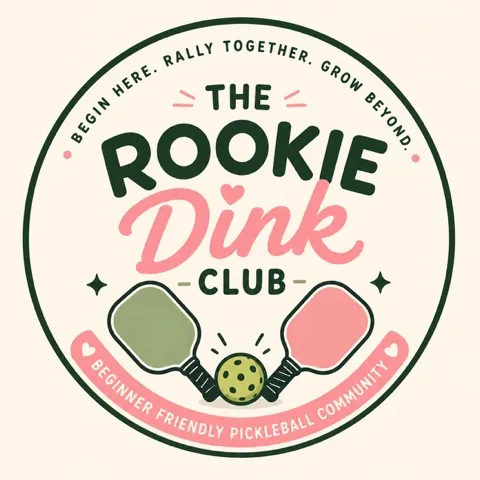 The Rookie Dink Club