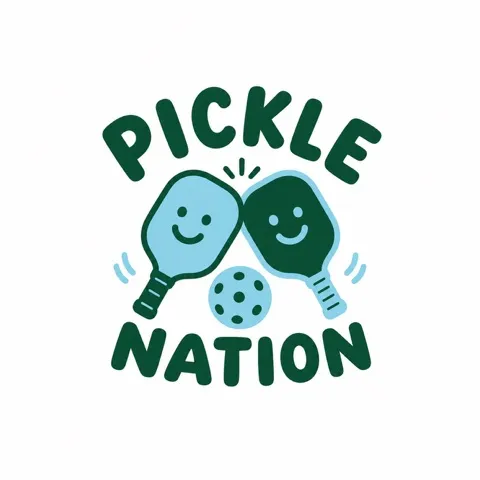 Pickle Nation