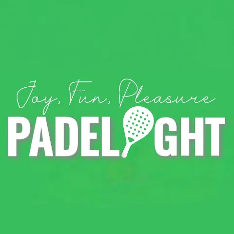 PadeLight