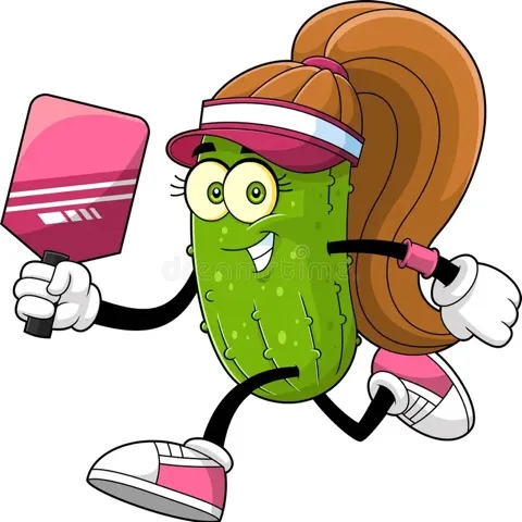 Weekdays Pickle Queens