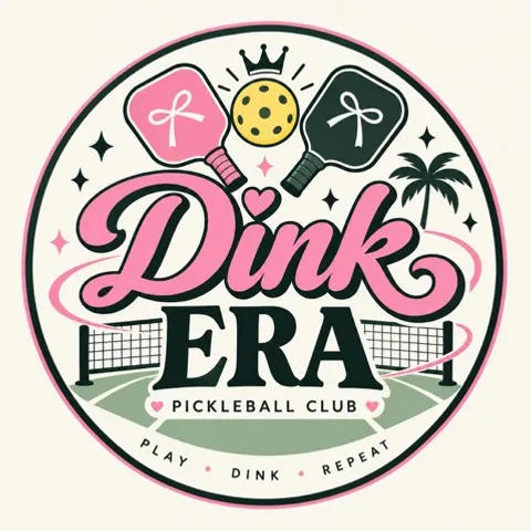 Dink Era