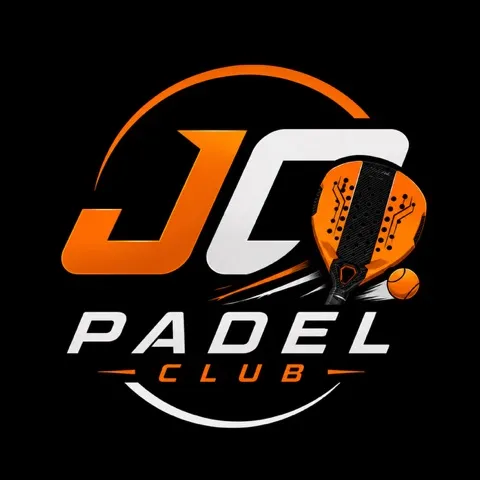 JO PADEL CLUB
