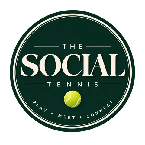 The Social Tennis Club