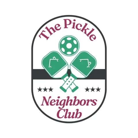 The Pickle Neighbors Club