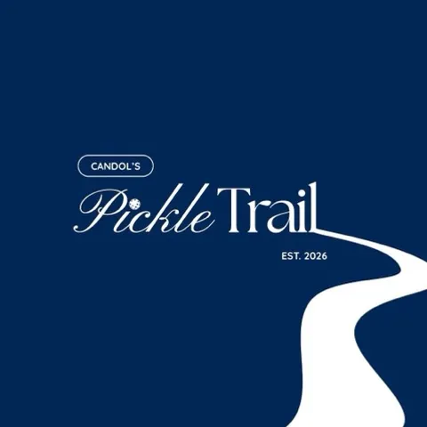 The Pickle Trail Club