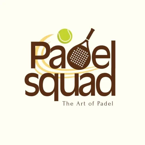 PADEL SQUAD