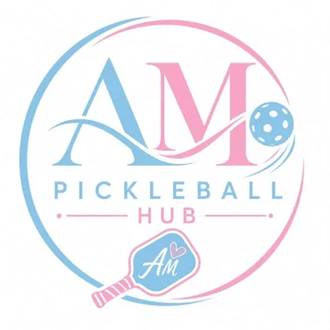 AM Picklehub Club 