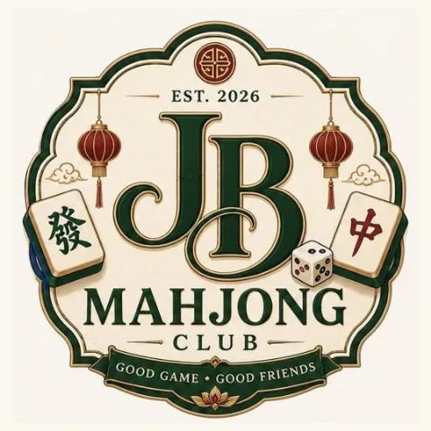 JB Mahjong Club