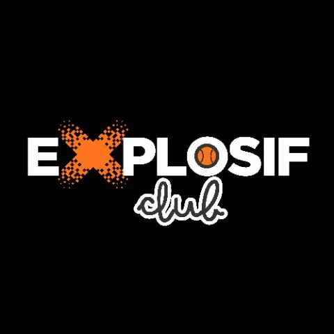 EXPLOSIF