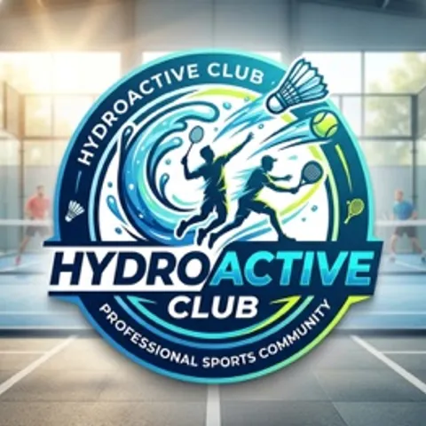 Hydro Active Club