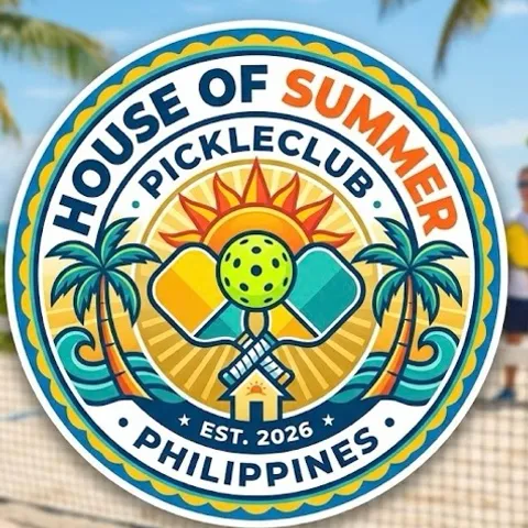 House of Summer🥒🥒🥒