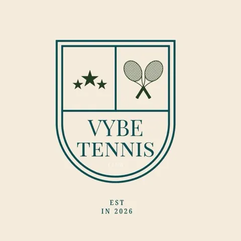 VYBE TENNIS CLUB
