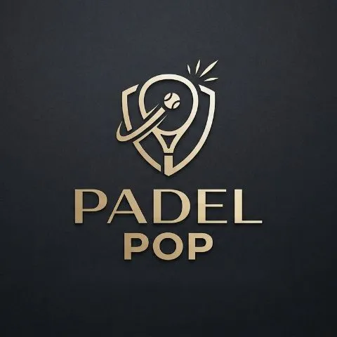 Padel POP