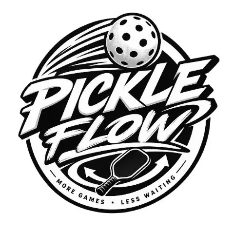 Pickle Flow
