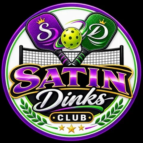 Satin Dinks Club