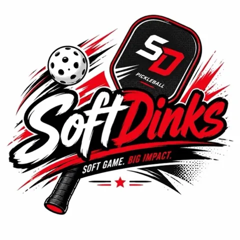 SoftDinks