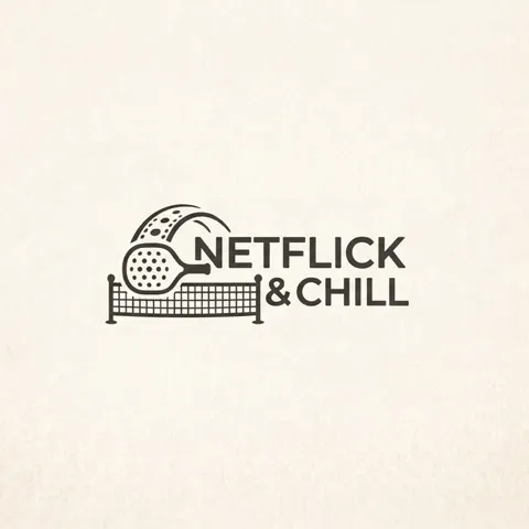 Netflick & Chill