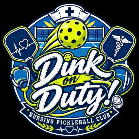 Dink On Duty