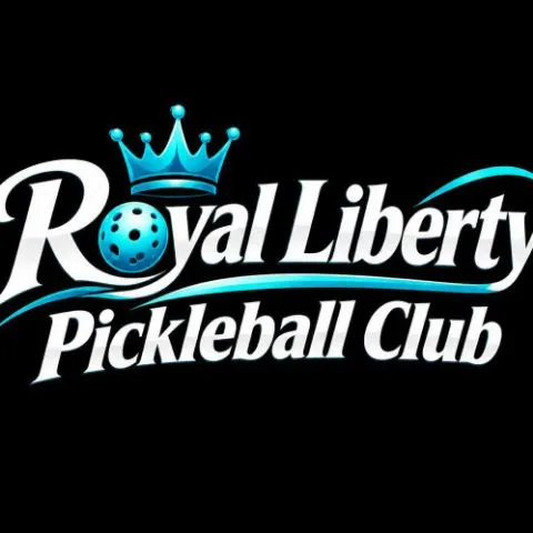 ROYAL LIBERTY 