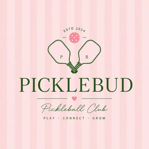 Picklebud