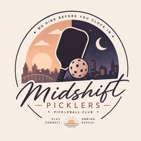Midshift Picklers