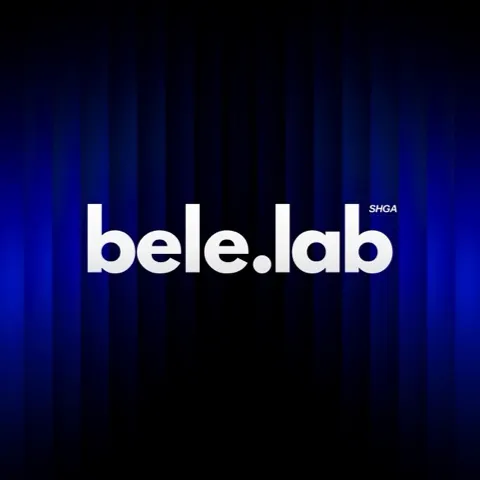 BELE | DANCE CLASS