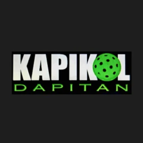 Kapikol Dapitan
