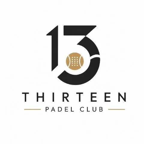Thirteen Padel Club