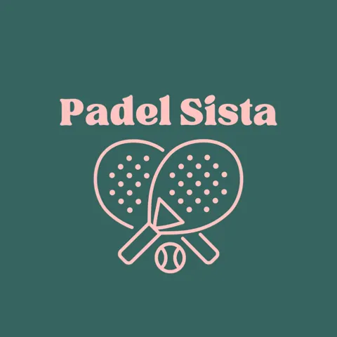 Padel Sista