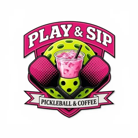 Play & Sip Tagum