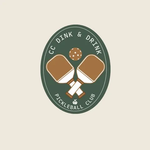 CC Dink & Drink