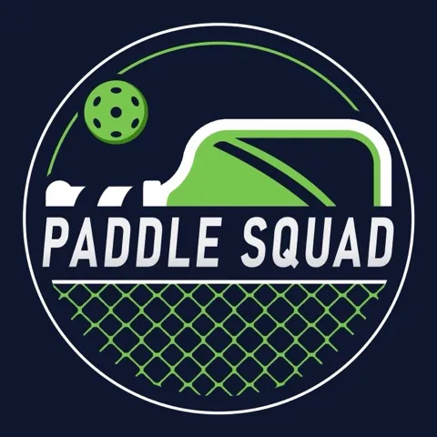 Paddle Squad