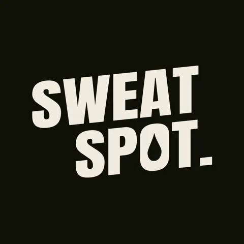 Sweat Spot Jakarta
