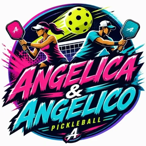 Angelica/Angelico Club
